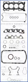 WILMINK GROUP wg1164700 -